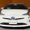 toyota prius 2016 quick_quick_ZVW51_ZVW51-6019398 image 12