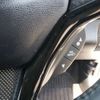 honda vezel 2014 -HONDA 【習志野 301ﾋ3566】--VEZEL DAA-RU3--RU3-1006787---HONDA 【習志野 301ﾋ3566】--VEZEL DAA-RU3--RU3-1006787- image 49
