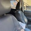 nissan x-trail 2017 CFJ1647601 image 14