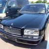 nissan president 1991 CFJ1101090 image 1