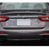 maserati quattroporte 2018 quick_quick_MQP30A_ZAMYP56C001307366 image 20