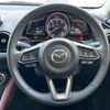 mazda cx-3 2017 148 image 9