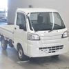 daihatsu hijet-truck undefined -DAIHATSU--Hijet Truck S500P-0115833---DAIHATSU--Hijet Truck S500P-0115833- image 1