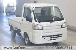 daihatsu hijet-truck undefined -DAIHATSU--Hijet Truck S500P-0115833---DAIHATSU--Hijet Truck S500P-0115833-