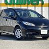 toyota wish 2014 -TOYOTA--Wish DBA-ZGE20G--ZGE20-6013490---TOYOTA--Wish DBA-ZGE20G--ZGE20-6013490- image 1