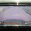 toyota vellfire 2015 -TOYOTA--Vellfire AGH30W--AGH30W-0048556---TOYOTA--Vellfire AGH30W--AGH30W-0048556- image 22