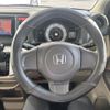 honda n-wgn 2018 CFJ1800548 image 5