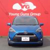 toyota sienta 2015 quick_quick_DBA-NSP172G_NSP172-7000188 image 14