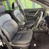 subaru forester 2015 -SUBARU--Forester DBA-SJ5--SJ5-067380---SUBARU--Forester DBA-SJ5--SJ5-067380- image 10