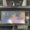 subaru justy 2017 -SUBARU--Justy DBA-M900F--M900F-0002822---SUBARU--Justy DBA-M900F--M900F-0002822- image 19