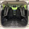 toyota alphard 2023 -TOYOTA--Alphard 3BA-AGH30W--AGH30-0447667---TOYOTA--Alphard 3BA-AGH30W--AGH30-0447667- image 11
