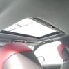 toyota land-cruiser 2023 CFJ1817374 image 17