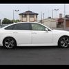 toyota crown 2018 quick_quick_6AA-AZSH20_AZSH20-1002845 image 9