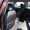 mini mini-others 2016 -BMW--BMW Mini DBA-LN15--WMWLN320802D73238---BMW--BMW Mini DBA-LN15--WMWLN320802D73238- image 10