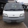 nissan vanette-van 2008 quick_quick_ABF-SK82VN_SK82VN-407556 image 2