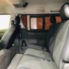 toyota hiace-van 2018 GOO_JP_700050729330240708003 image 54