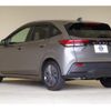 nissan note 2021 -NISSAN--Note 6AA-E13--E13-027982---NISSAN--Note 6AA-E13--E13-027982- image 21