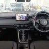 honda vezel 2022 quick_quick_6AA-RV5_RV5-1039996 image 15
