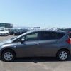 nissan note 2014 21983 image 4