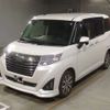toyota roomy 2020 -TOYOTA--Roomy DBA-M900A--M900A-0415157---TOYOTA--Roomy DBA-M900A--M900A-0415157- image 1