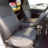 toyota regiusace-van 2017 CFJ1758106 image 17