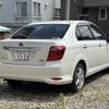 toyota corolla-axio 2016 -TOYOTA 【札幌 532ﾀ3322】--Corolla Axio NKE165--7136522---TOYOTA 【札幌 532ﾀ3322】--Corolla Axio NKE165--7136522- image 15