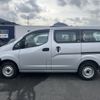 nissan nv200-vanette 2019 -NISSAN--NV200 DBF-VM20--VM20-139062---NISSAN--NV200 DBF-VM20--VM20-139062- image 22