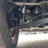 daihatsu move 2016 -DAIHATSU--Move DBA-LA150S--LA150S-1035221---DAIHATSU--Move DBA-LA150S--LA150S-1035221- image 28