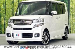 honda n-box 2012 quick_quick_JF1_JF1-2001565