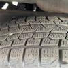 suzuki jimny 2013 -SUZUKI--Jimny JB23W--695598---SUZUKI--Jimny JB23W--695598- image 19