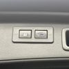 subaru forester 2018 quick_quick_SKE_SKE-008262 image 8