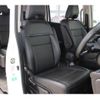 nissan serena 2023 -NISSAN 【名変中 】--Serena FC28--017887---NISSAN 【名変中 】--Serena FC28--017887- image 18