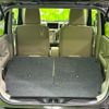 suzuki alto-lapin 2022 quick_quick_5BA-HE33S_HE33S-335738 image 8
