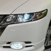 honda odyssey 2012 quick_quick_RB3_RB3-1301287 image 13