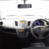 suzuki wagon-r 2015 -SUZUKI--Wagon R MH34S--400730---SUZUKI--Wagon R MH34S--400730- image 6