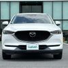 mazda cx-5 2019 -MAZDA--CX-5 3DA-KF2P--KF2P-310997---MAZDA--CX-5 3DA-KF2P--KF2P-310997- image 24