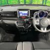 honda n-box 2016 CFJ1793182 image 2