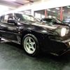 mitsubishi starion 1988 -MITSUBISHI--Starion A187A--A187A-5000037---MITSUBISHI--Starion A187A--A187A-5000037- image 29