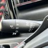 suzuki wagon-r 2018 CFJ1626492 image 23