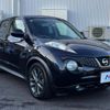 nissan juke 2013 CFJ1532915 image 17