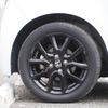 honda n-one 2018 CFJ1744318 image 10