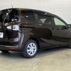 toyota sienta 2016 CFJ1602256 image 18
