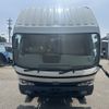 toyota dyna-truck 2009 -TOYOTA--Dyna BDG-XZU424--XZU424-1005555---TOYOTA--Dyna BDG-XZU424--XZU424-1005555- image 7