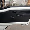 daihatsu hijet-truck 2024 -DAIHATSU 【名変中 】--Hijet Truck S500P--0194576---DAIHATSU 【名変中 】--Hijet Truck S500P--0194576- image 6