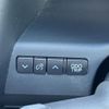 toyota alphard 2020 CFJ1697358 image 13