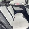 toyota prius 2016 -TOYOTA--Prius DAA-ZVW50--ZVW50-6013427---TOYOTA--Prius DAA-ZVW50--ZVW50-6013427- image 24