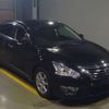 nissan teana 2019 -NISSAN--Teana DBA-L33--L33-117600---NISSAN--Teana DBA-L33--L33-117600- image 6