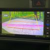 daihatsu hijet-cargo 2018 CFJ1665238 image 5