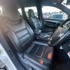 porsche cayenne 2008 CFJ1658765 image 19