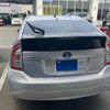 toyota prius 2012 CFJ1708304 image 3